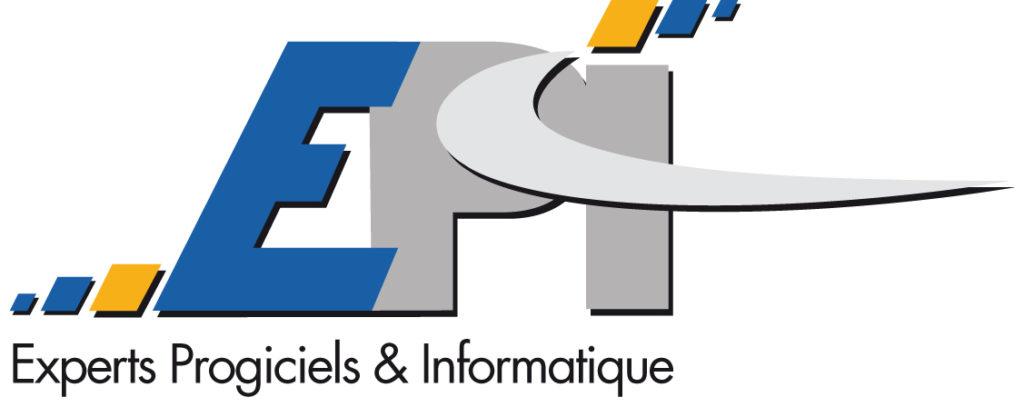 logo-epi