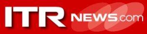 logo-itr-news-com