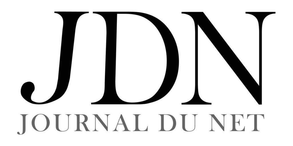 logo-journal-du-net