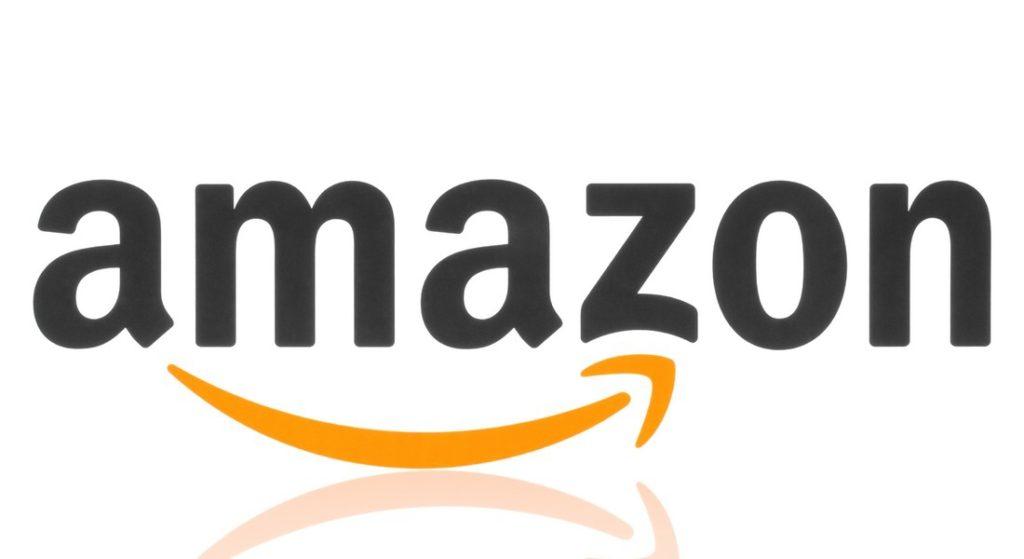 Amazon dit non aux faux avis des consommateurs