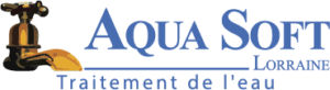 logo aquasoft