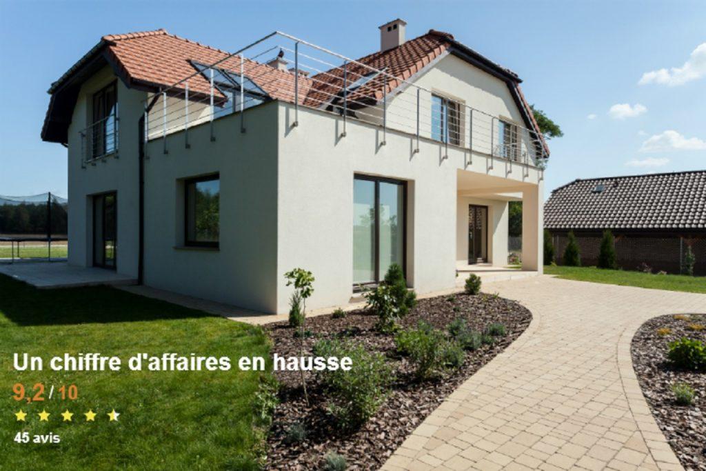 exterieur-maison-note-avis-client