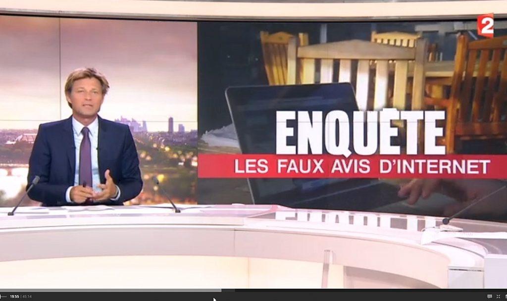 plateau-jt-france2-reportage-faux-avis-internet