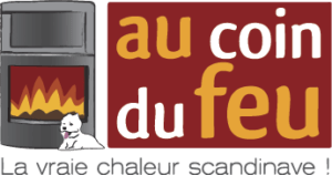 logo au coin du feu