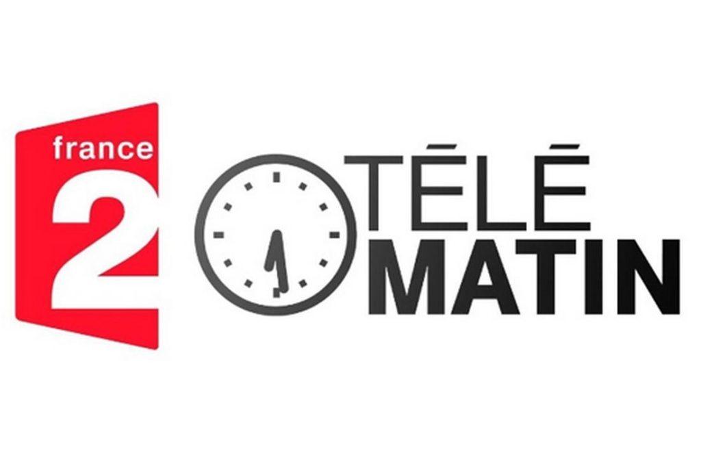 logo-france-2-tele-matin