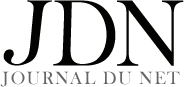 logo-jdn-journal-du-net