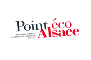 Point Éco Alsace