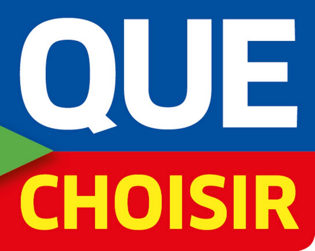 logo-ufc-que-choisir