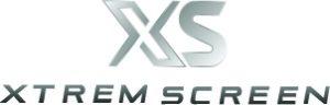 logo xtrem screen