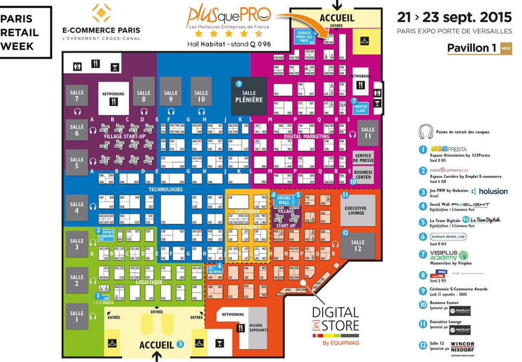 plan-salon-e-commerce-paris-2015-plus-que-pro