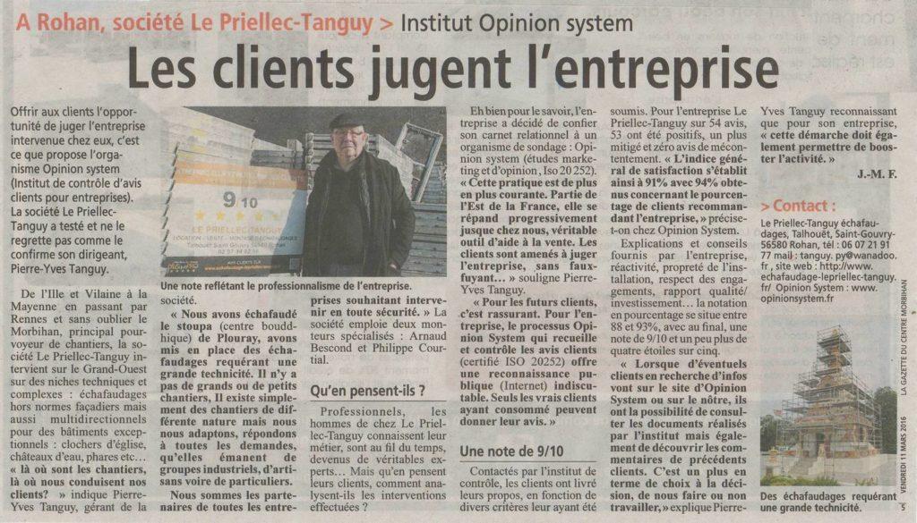 article-gazette-centre-morbihan-le-priellec-tanguy-plus-que-pro