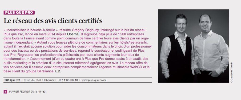 article-point-eco-cci-plus-que-pro-avis-clients