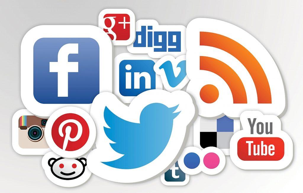 icones-logos-reseaux-sociaux-internet