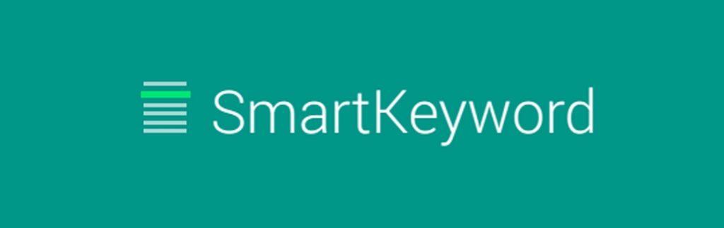 logo-smart-keyword