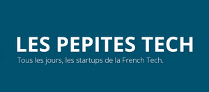 Les Pépites Tech