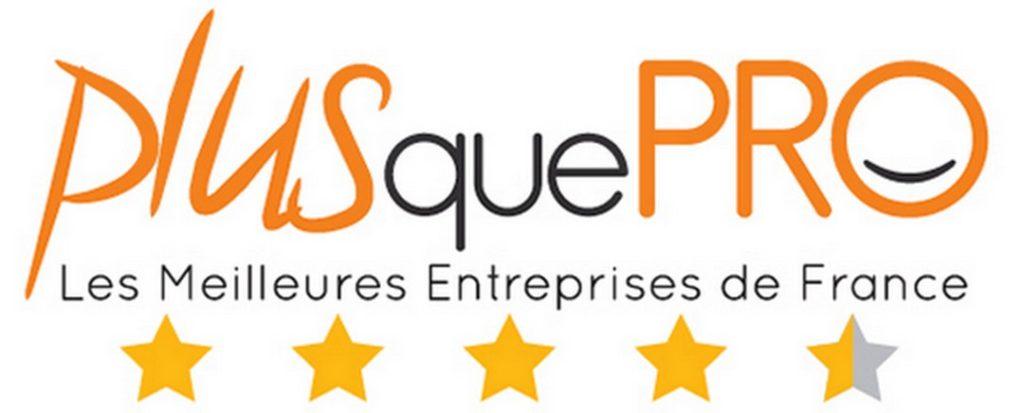 logo-plus-que-pro