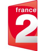 logo france 2