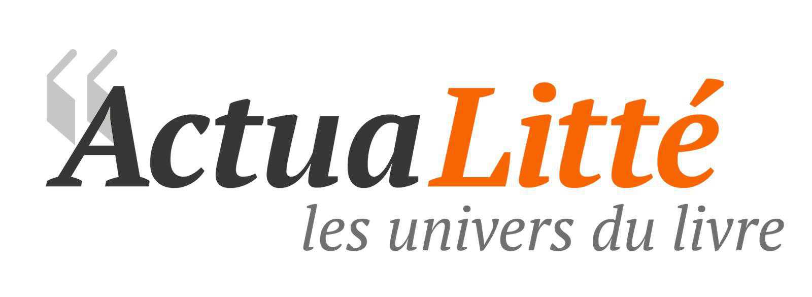 logo-actualitté