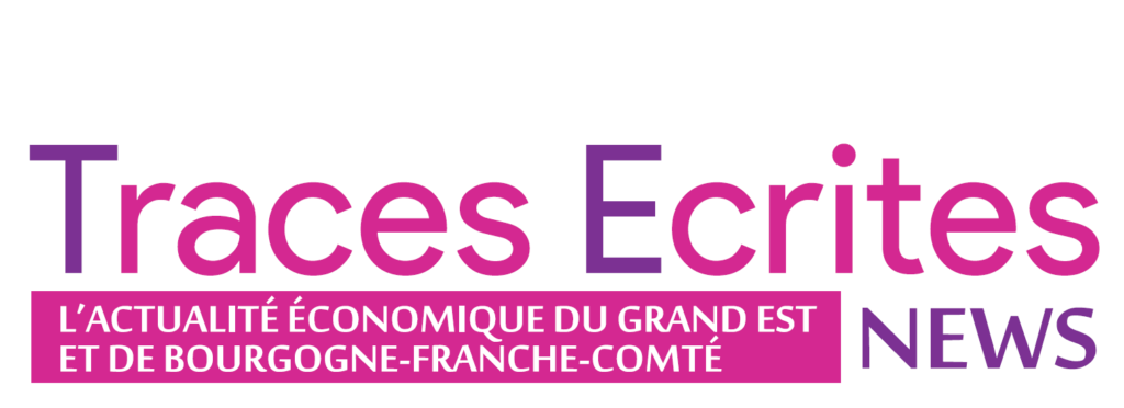 logo-traces-ecrites-news