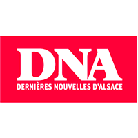 logo-dna