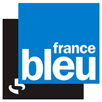 logo-france-bleu