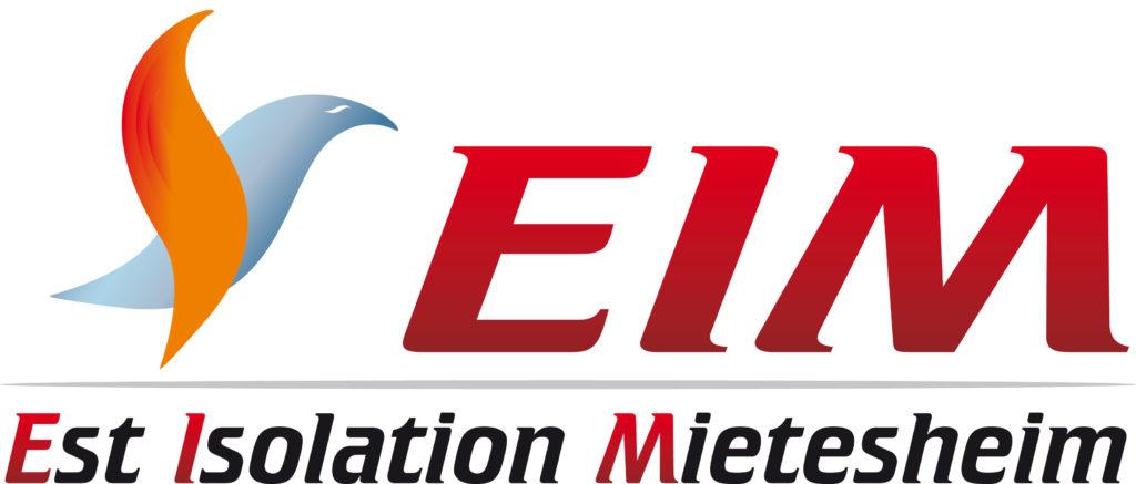 logo-est-isolation-mietesheim