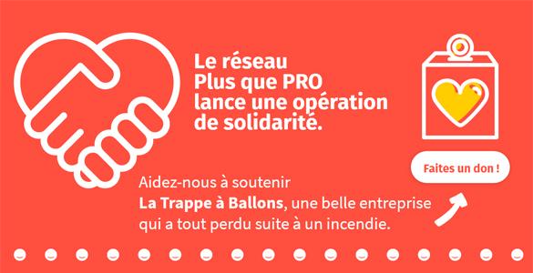 appel-solidarite-incendie-trappe-a-ballons