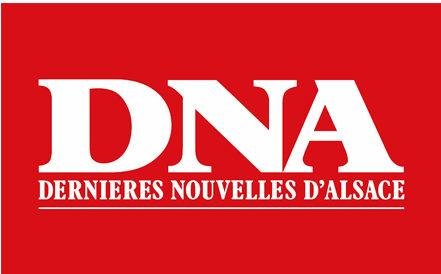 logo-dna