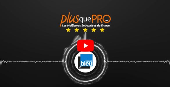 video-plus-que-pro-france-bleu-ela