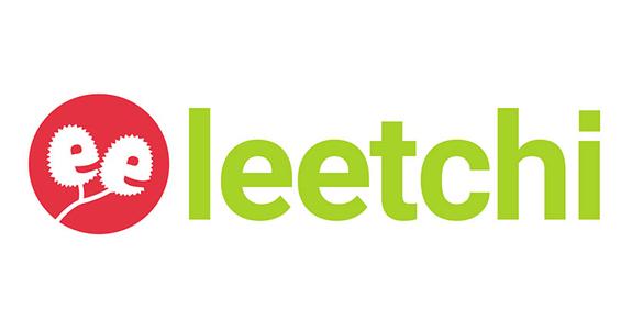 logo-leetchi