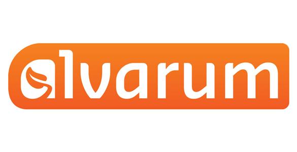 logo-alvarum