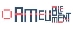 logo-ameublement