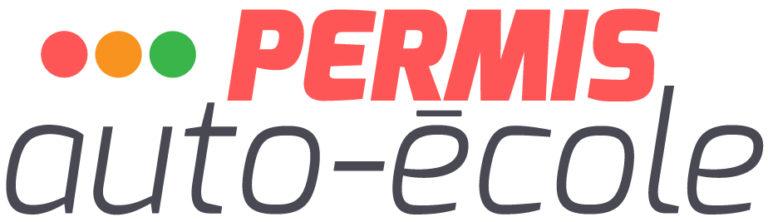 logo-permis-auto-ecole