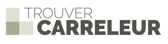 logo-trouver-carreleur