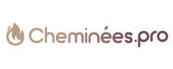 logo-cheminees-pro