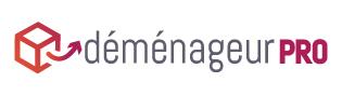 logo-demenageur-pro