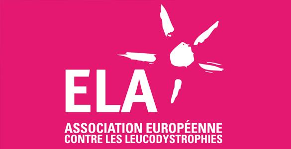 logo-association-ela