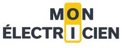 logo-mon-electricien