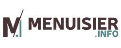 logo-menuisier-info