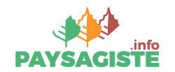 logo-paysagiste-info