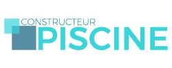 logo-constructeur-piscine