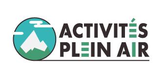 logo-activites-plein-air