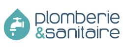 logo-plomberie-sanitaire