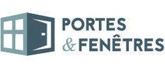 logo-portes-fenetres