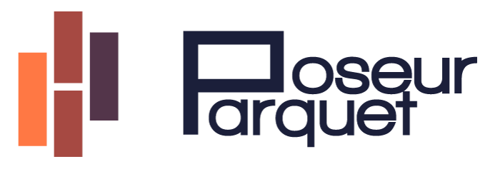 logo-poseur-parquet