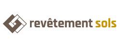 logo-revetement-sols