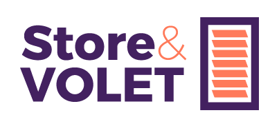 logo-store-volet