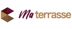 logo-ma-terrasse