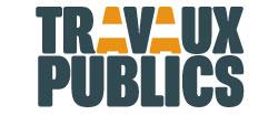 logo-travaux-publics