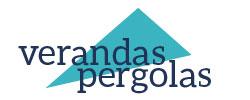 logo-verandas-pergolas